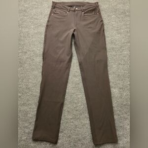 Rúngne Anchor Original Pants |‎ Men's Size M